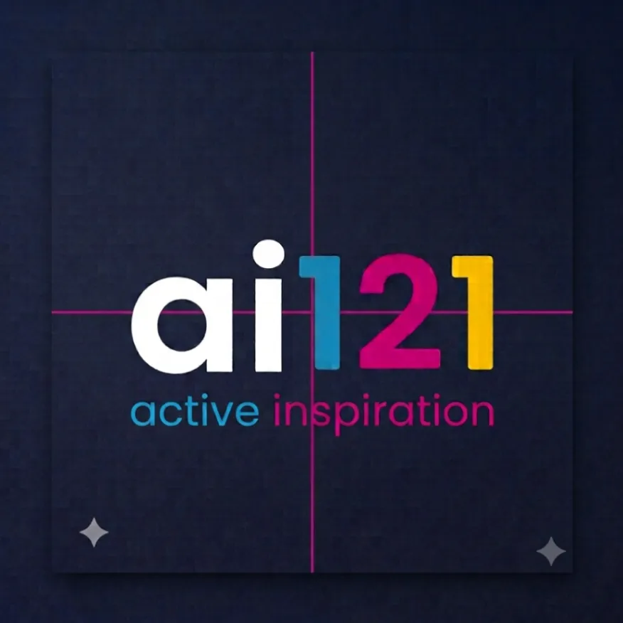 AI Business Mentoring