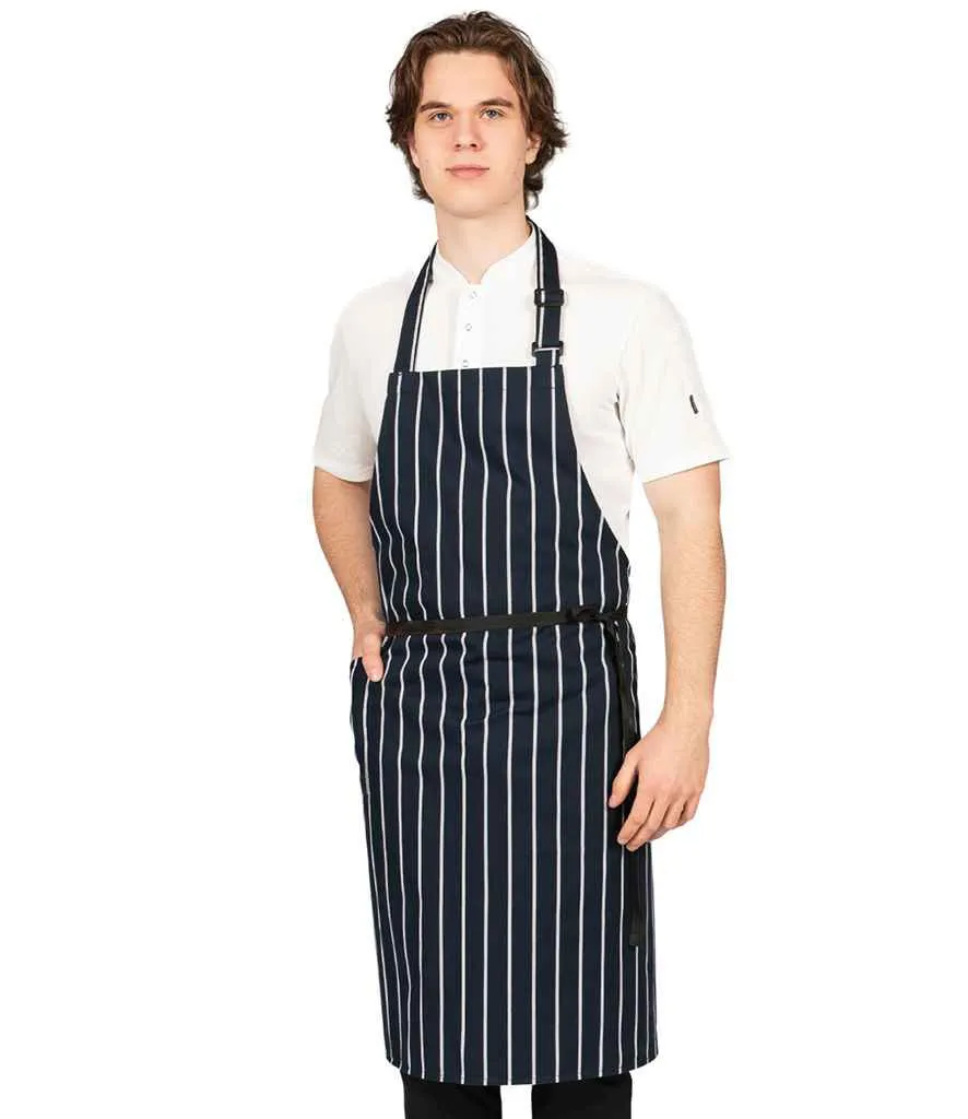 Aprons