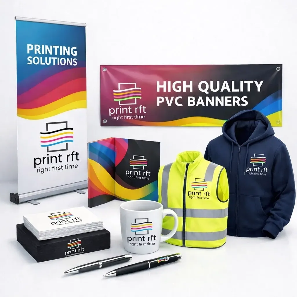 Brand Bundles