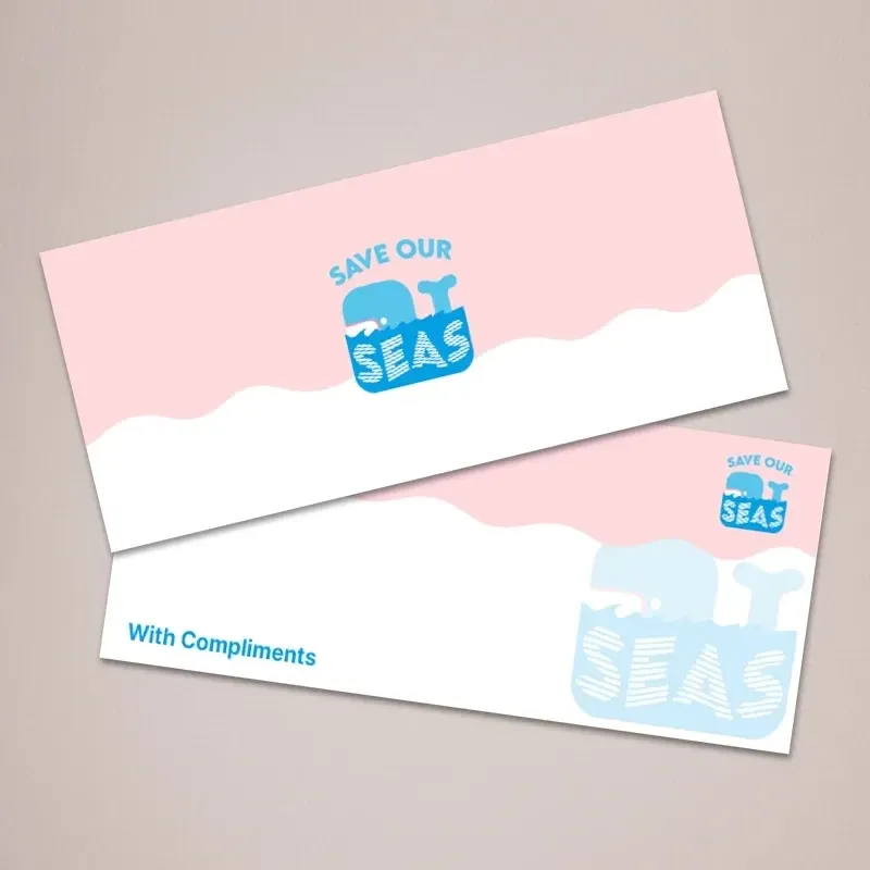 Complement Slips