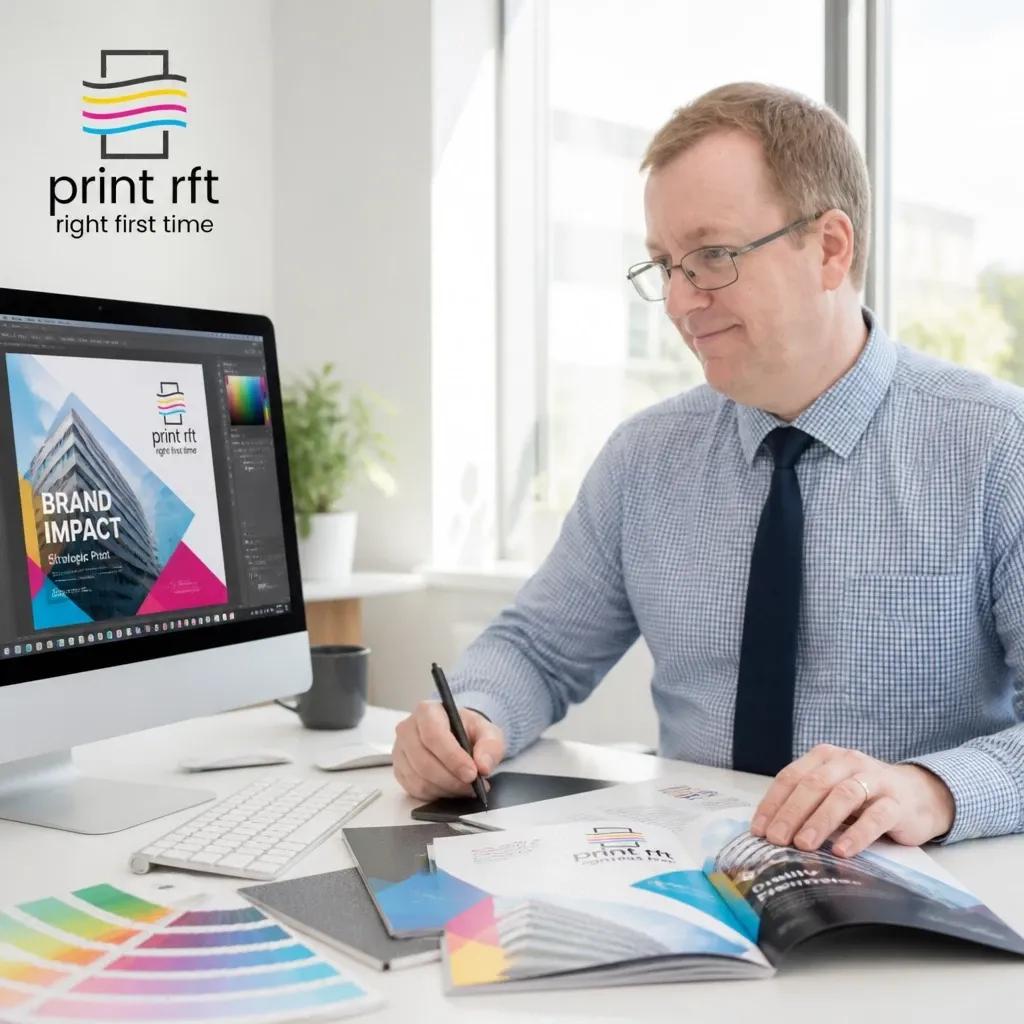 Design Services