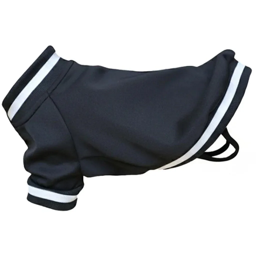 Dog Clothes & Goodies