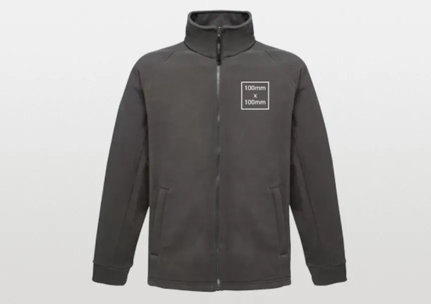 Fleeces