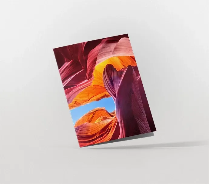 Greeting Cards