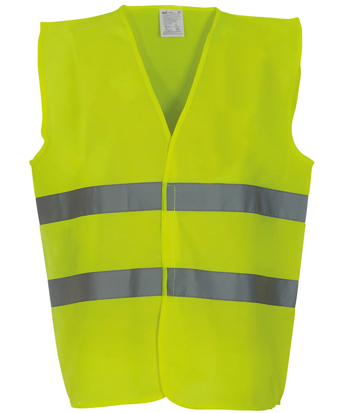 Hi-vis