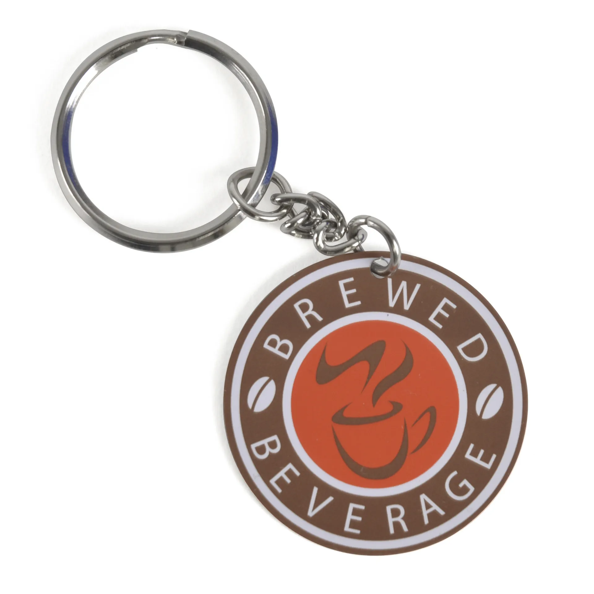Key Rings