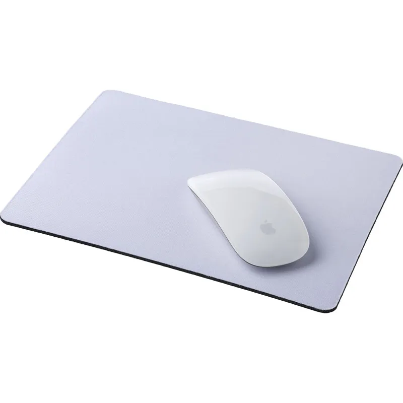Mouse Mats