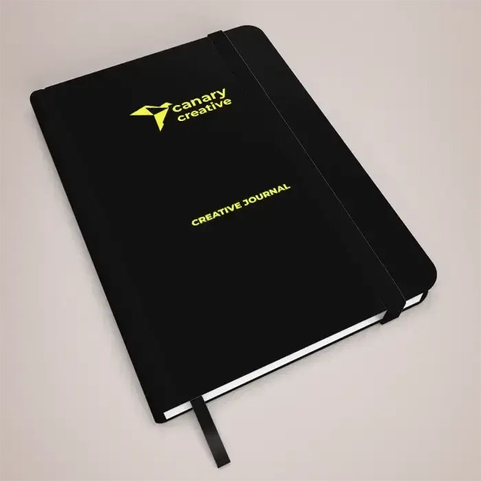 Notebooks