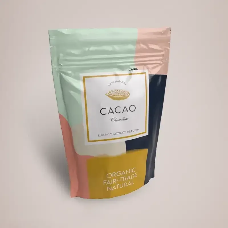 Packaging