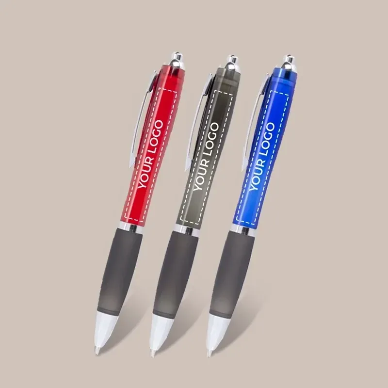 Pens