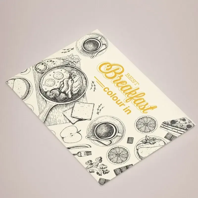 Placemats