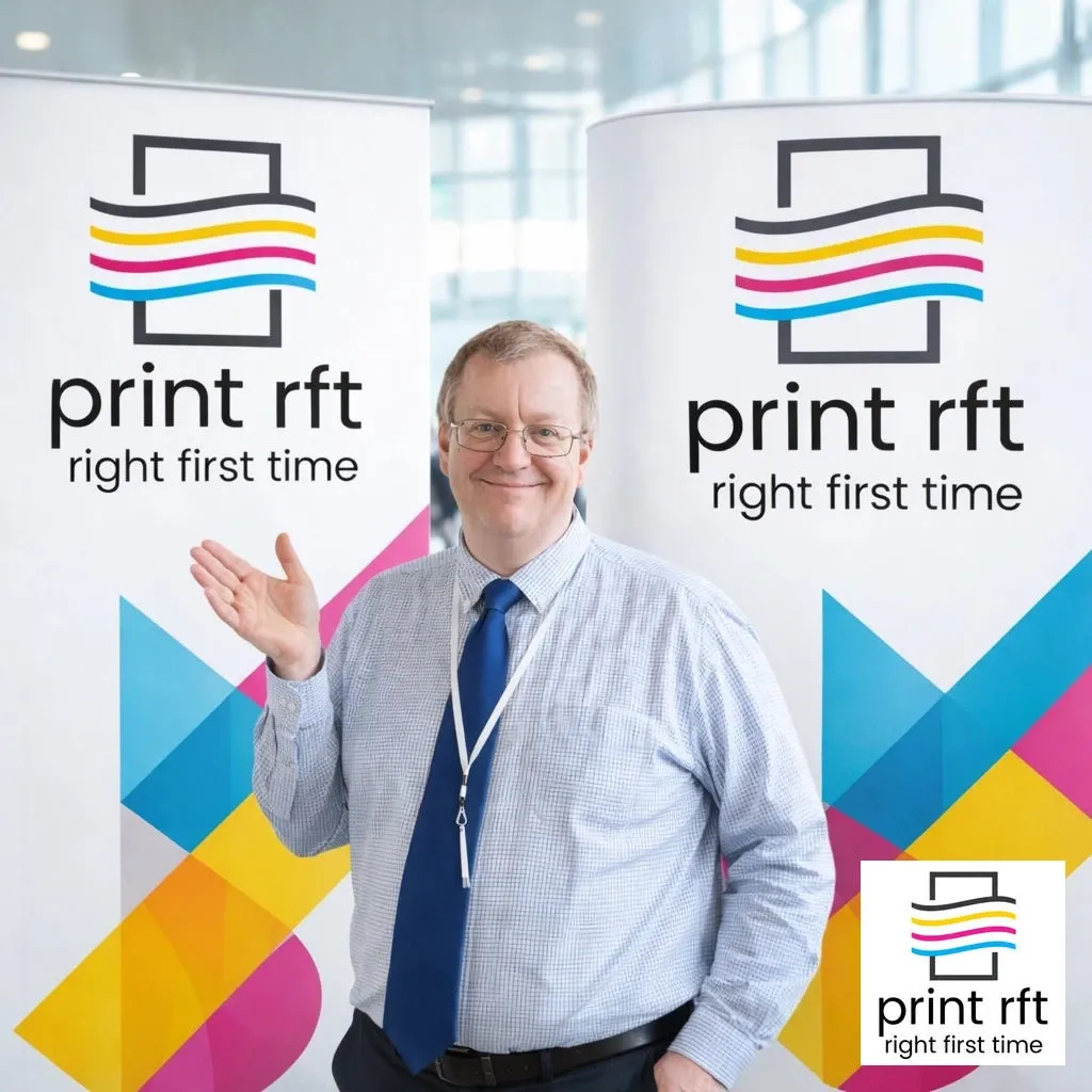 Roller Banners