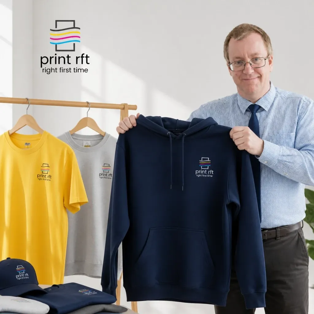 Sweetshirts