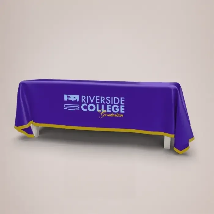 Tablecloths