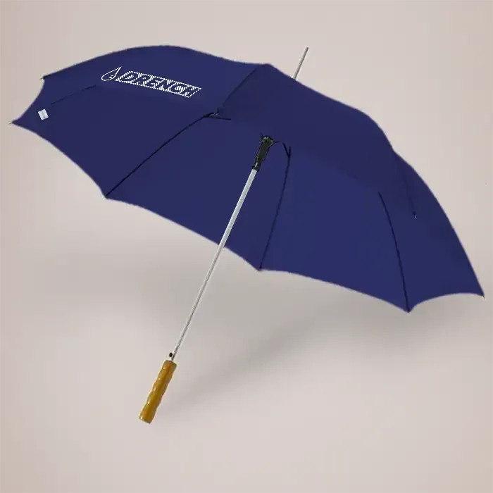 Umbrellas